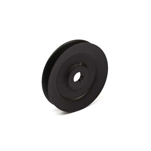 Pulley, Spindle (5.75")